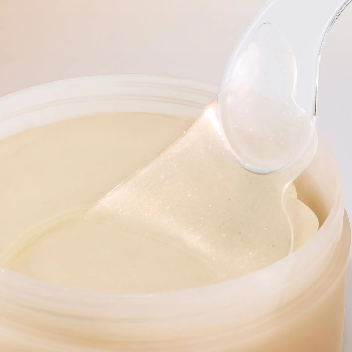 Revive Under Eye Patch: Ginseng + Retinal product view