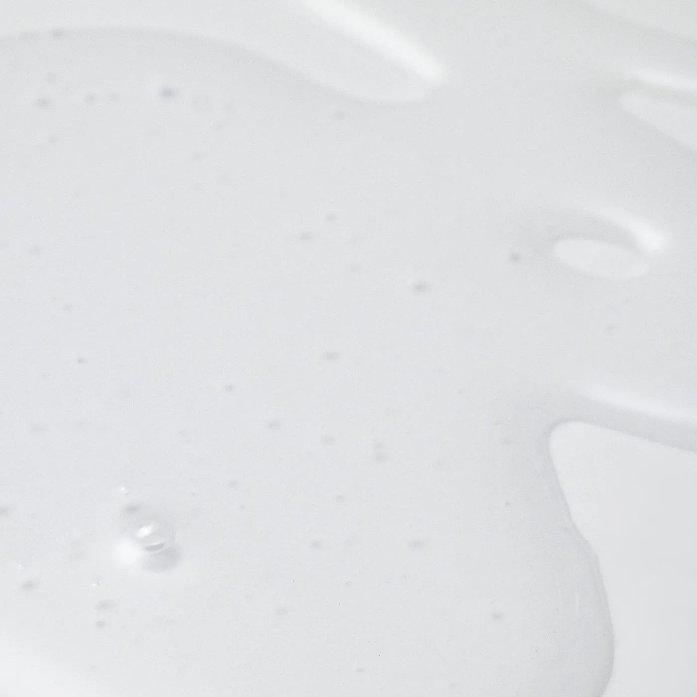 Wonder Releaf Centella Toner product view