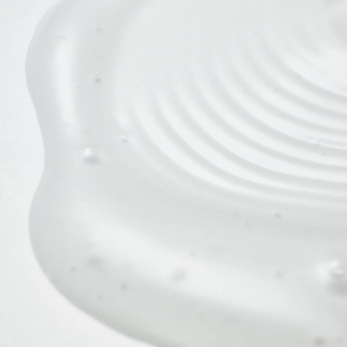 Wonder Releaf Centella Serum product view