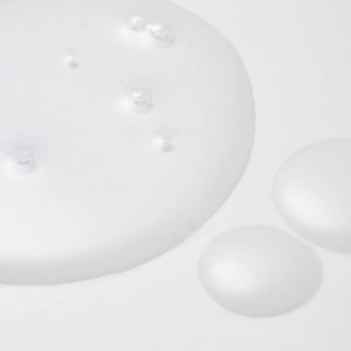 Wonder Releaf Centella Toner Unscented product view