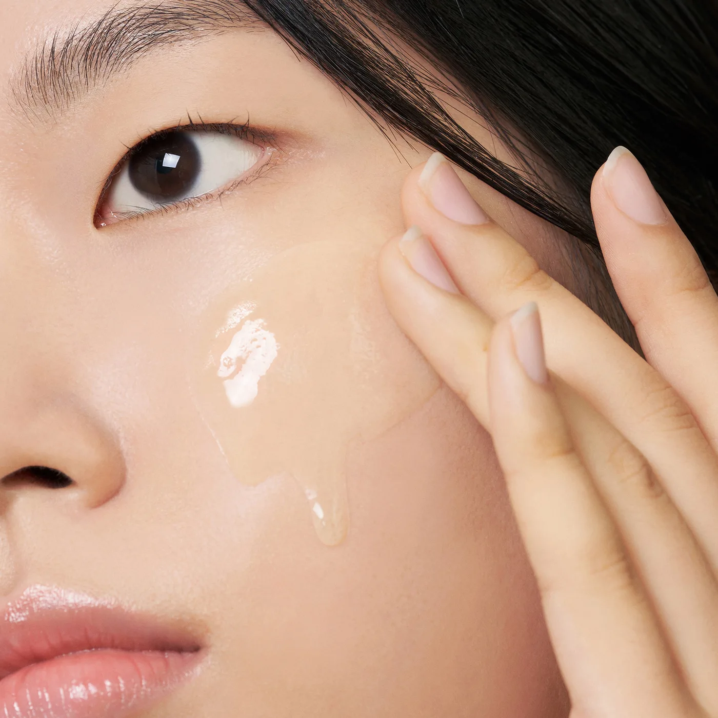 Clear Code Superfruit Serum product view