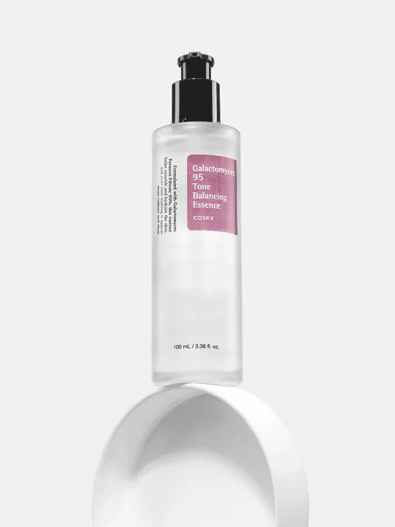 Galactomyces 95 Tone Balancing Essence product view