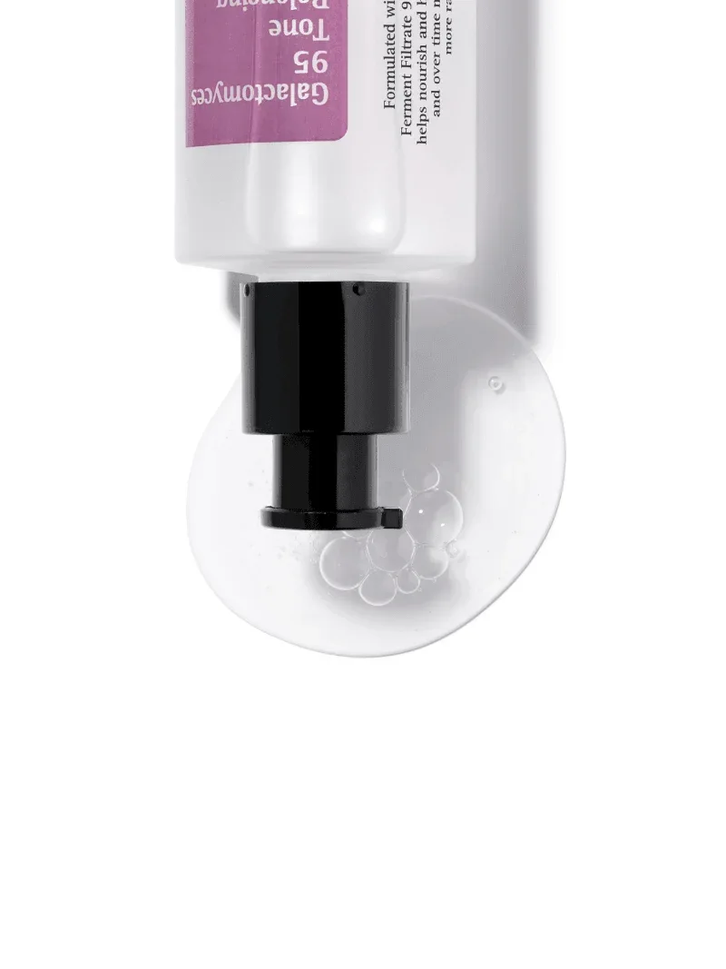Galactomyces 95 Tone Balancing Essence product view
