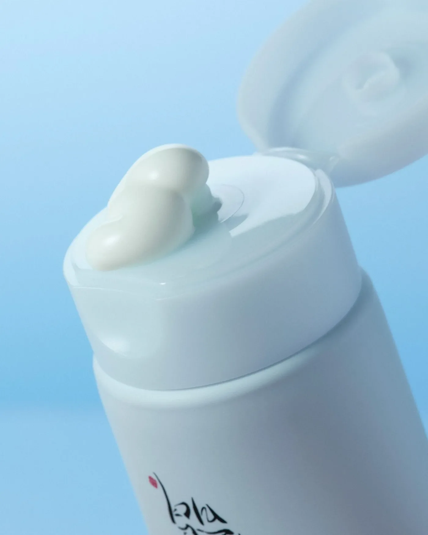 Hydra Shield Body Sun Lotion SPF 50+ product view