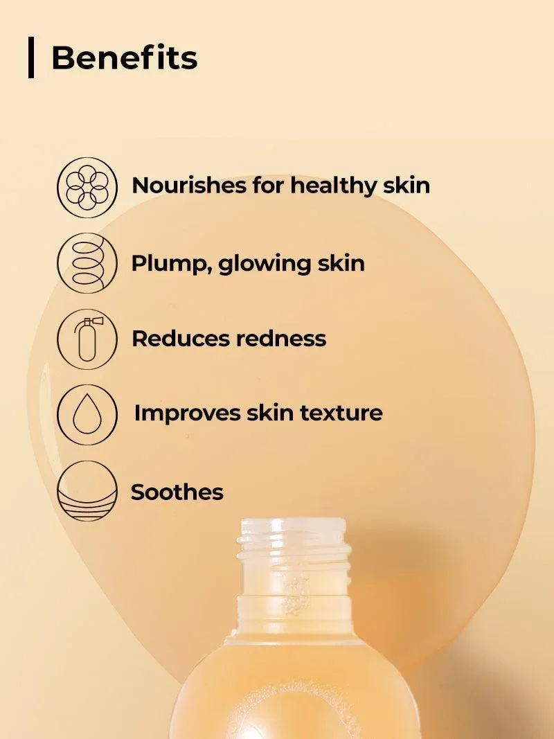 Full Fit Propolis Synergy Toner product view