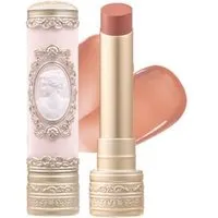 MilleFee - Antoinette Melting Rouge Lipstick 01 Vanilla Latte