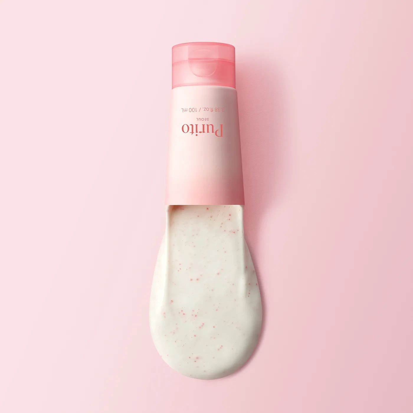 MULTI PDRN COLLAGEN REAL GLOW MASK product view