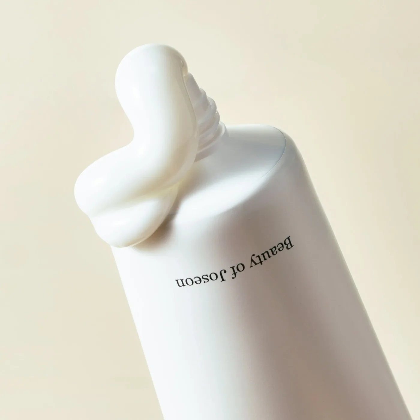 Glass Skin Duo product view