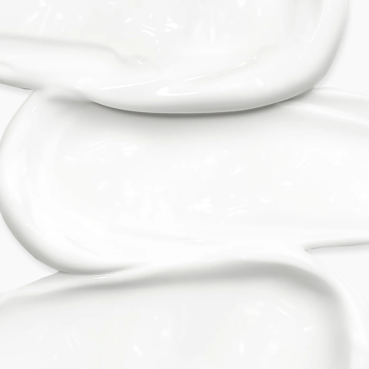 Luminous Ceramide Sleeping Pack product view