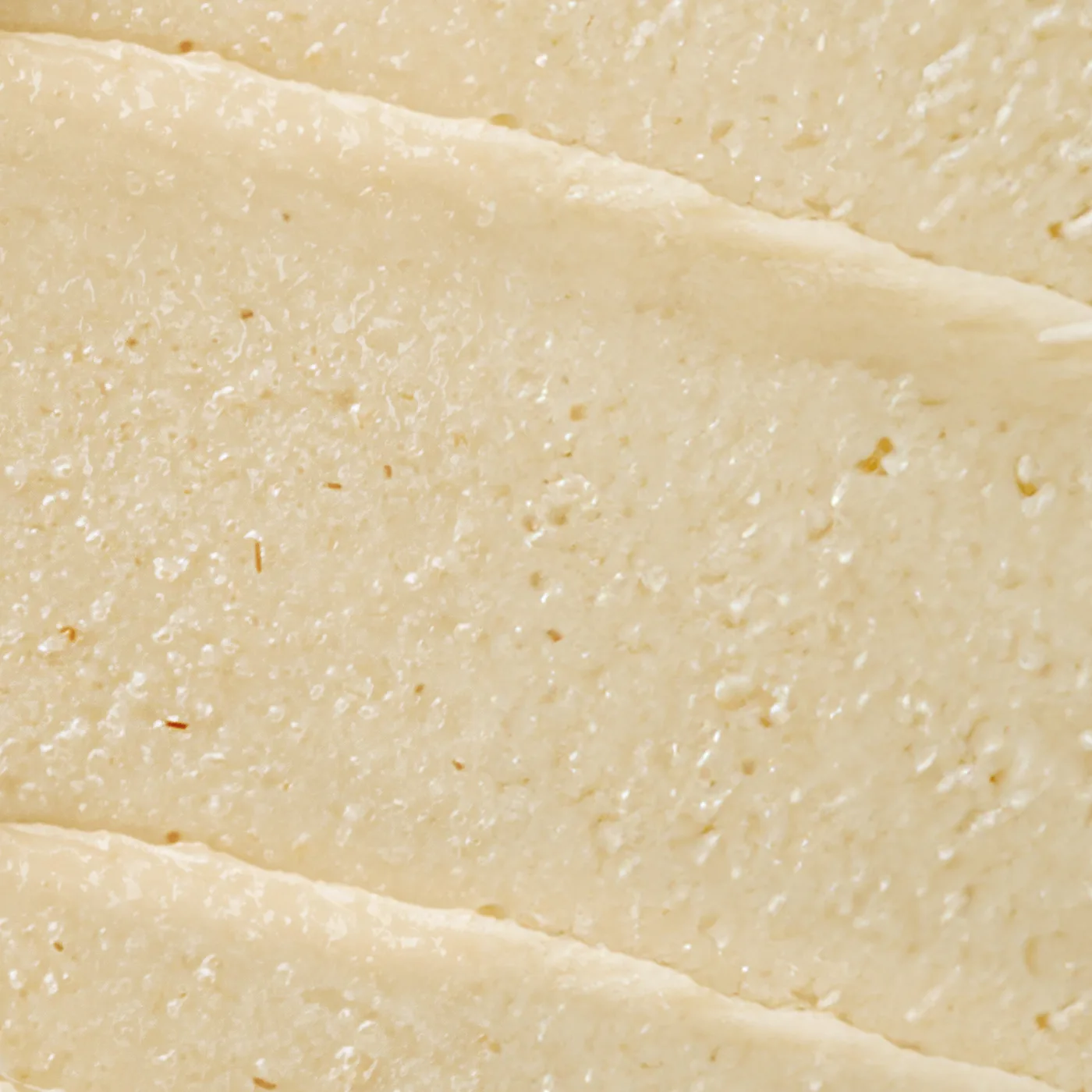 Oat In Gentle Exfoliating Face Cleanser product view