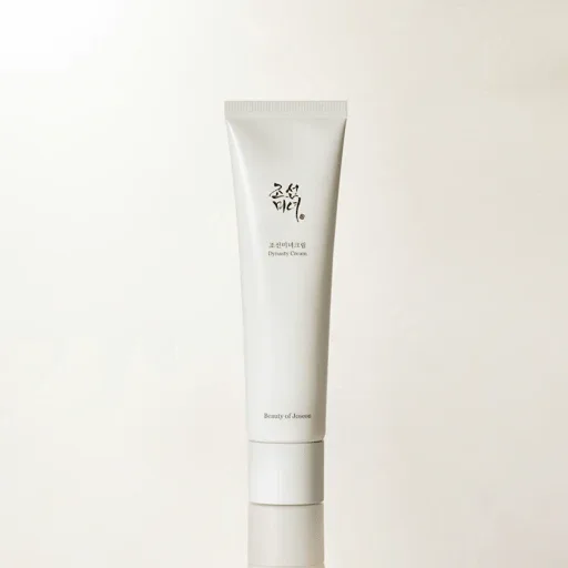 Dynasty Cream product view