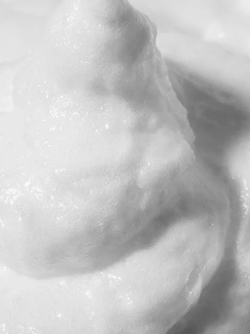Hydrium Triple Hyaluronic Moisturizing Cleanser product view