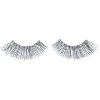 Chacott - False Eyelashes Flare Long 1 pair