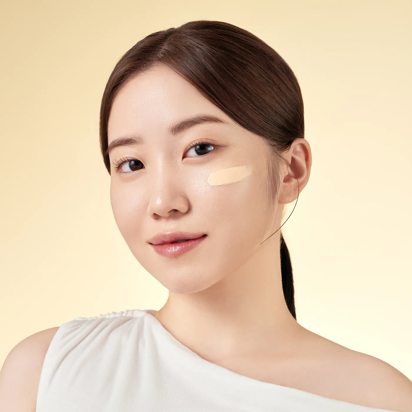 Wonder Releaf Centella BB Cream SPF30 PA+++ product view