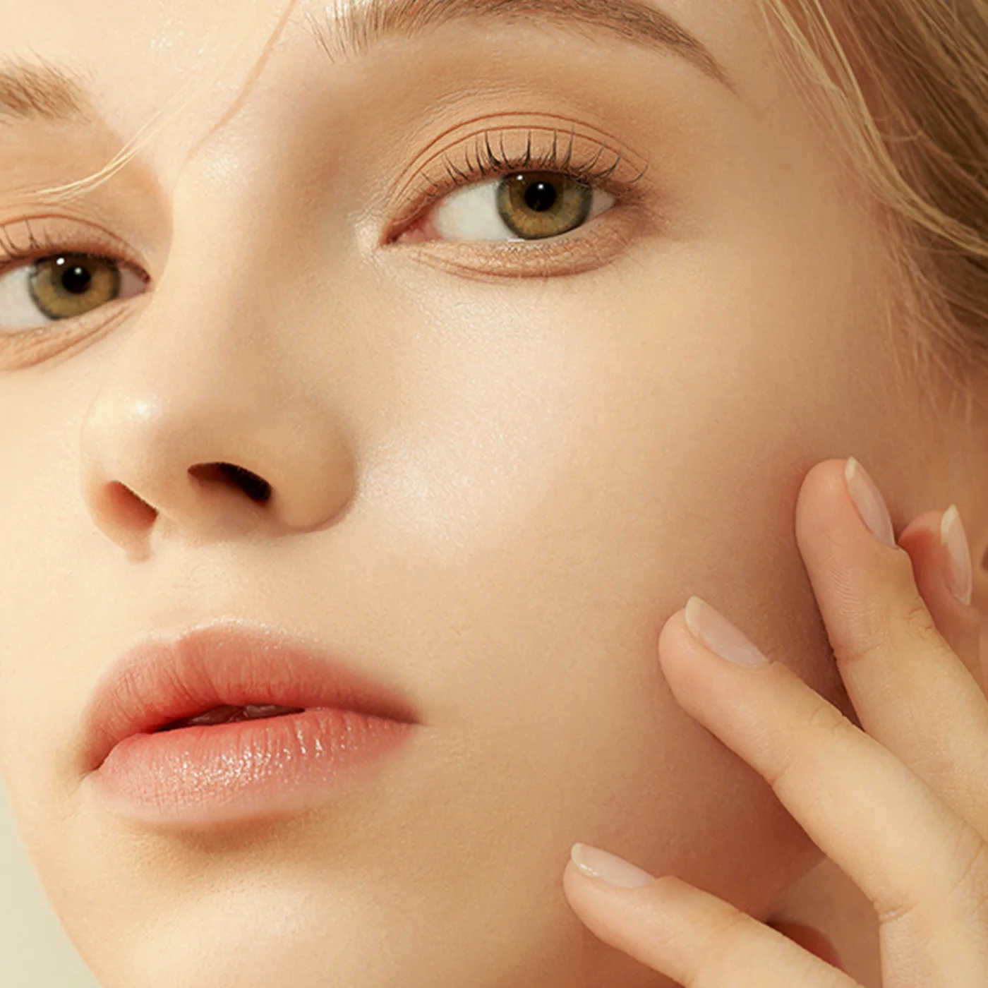 Oat-in Silky Toner product view