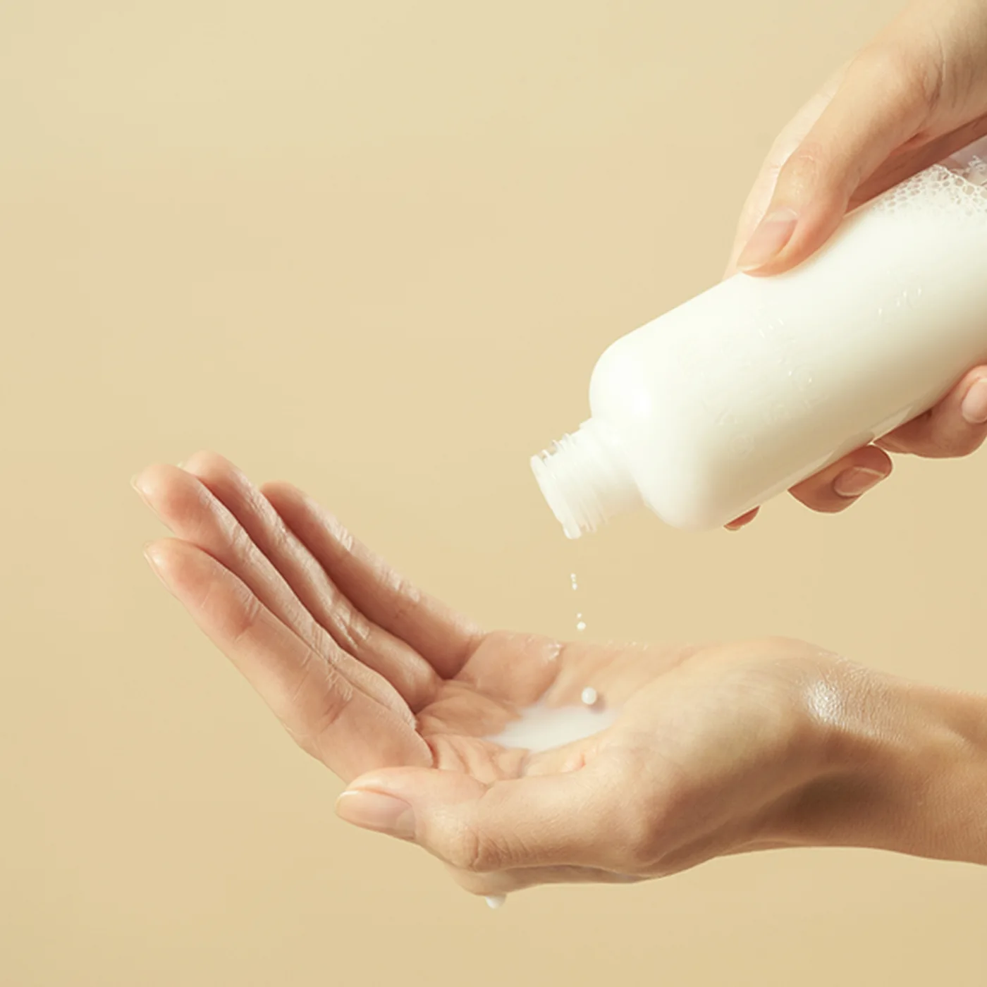 Oat-in Silky Toner product view