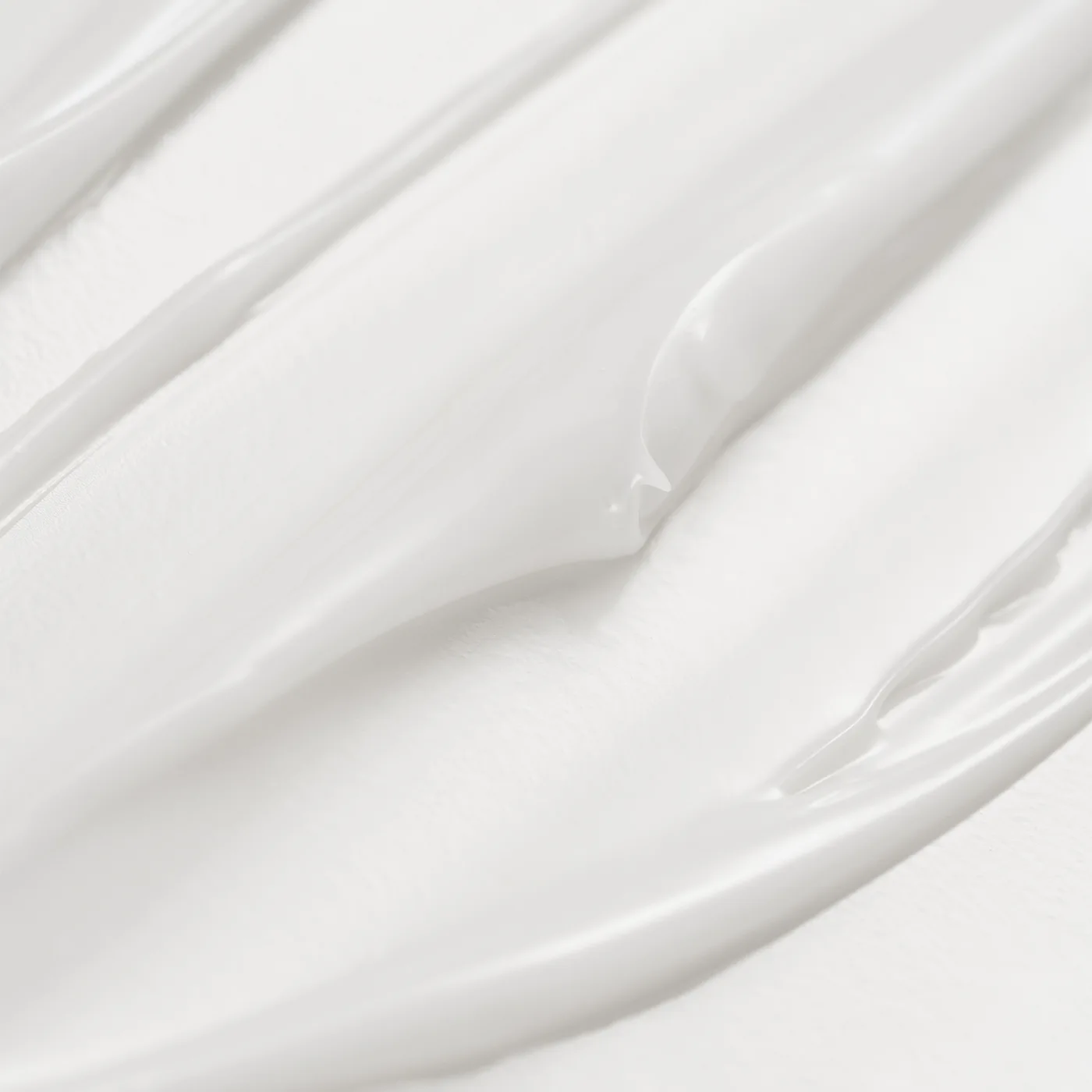 Hydro Wave Deep Sea Cream product view