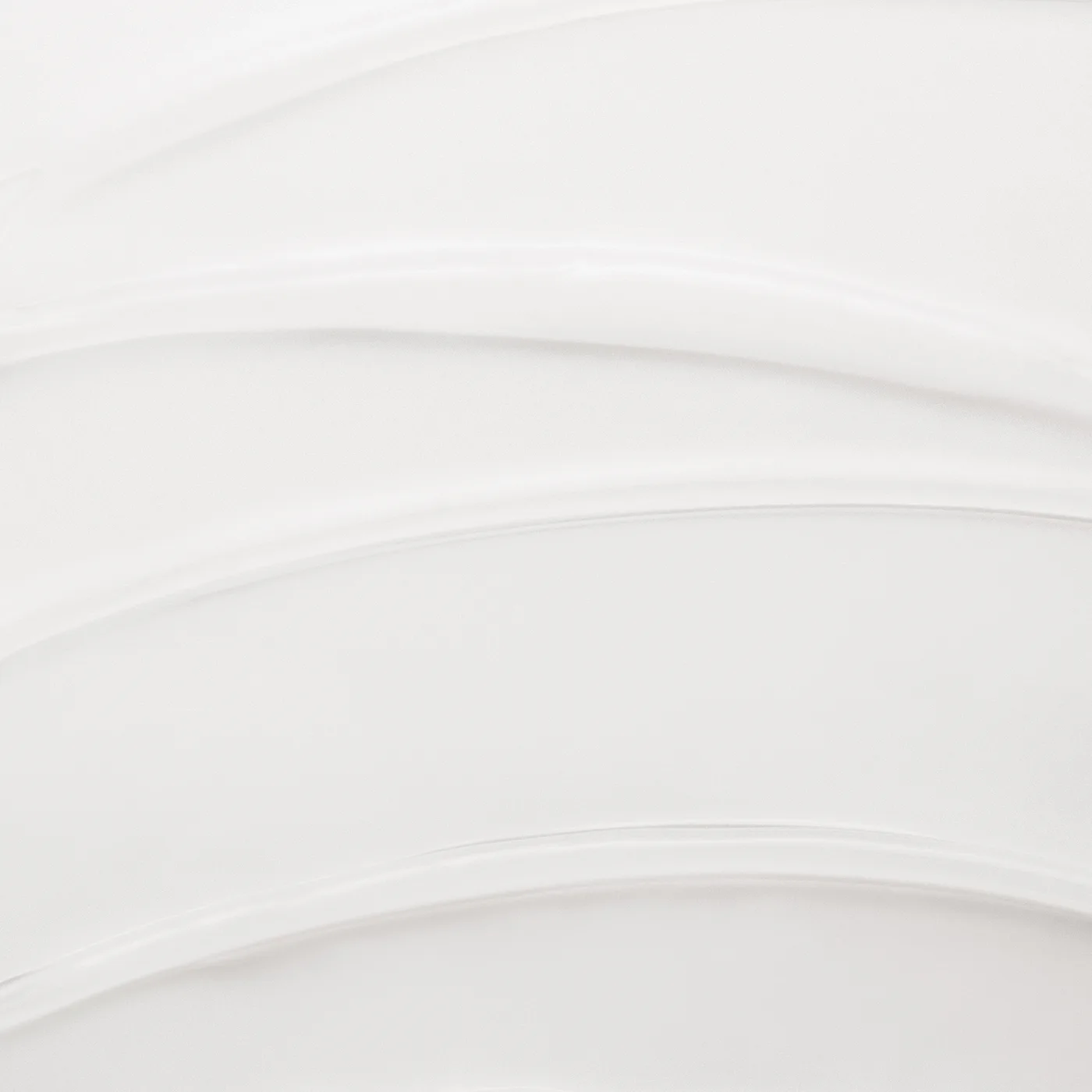 Oat In Calming Gel Cream product view