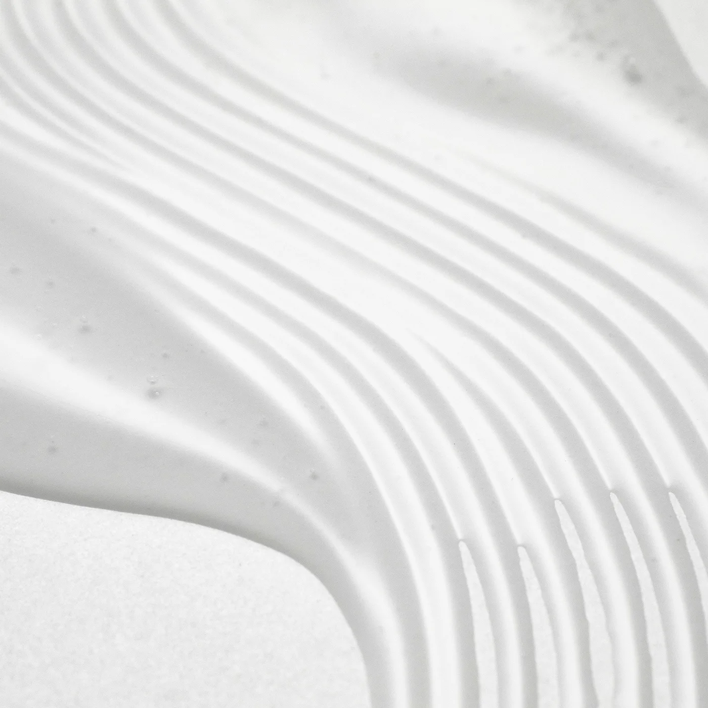 Wonder Releaf Centella Serum Unscented product view