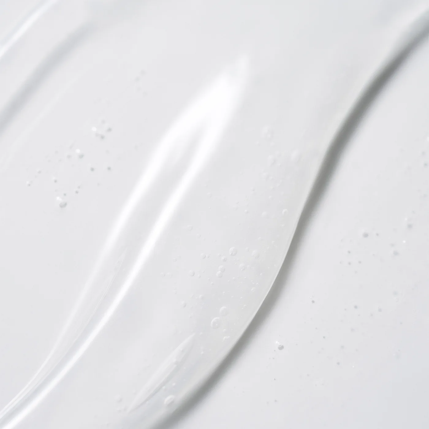 Mighty Bamboo Panthenol Cleanser product view