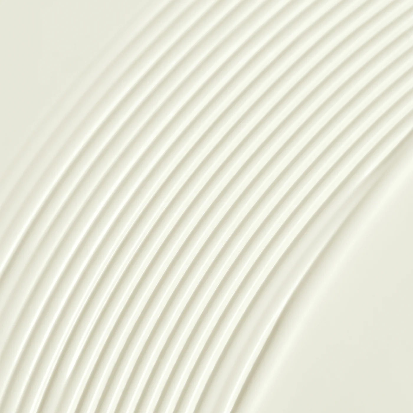 Daily Soft Touch Sunscreen SPF50+ PA++++ product view