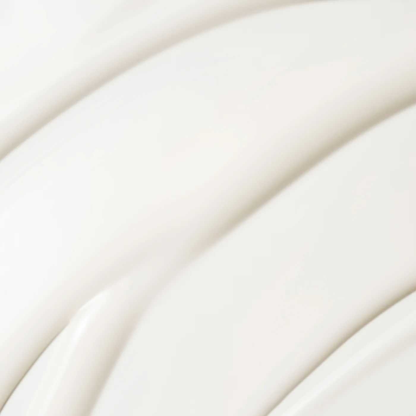 Timeless Bloom Bakuchiol Serum product view