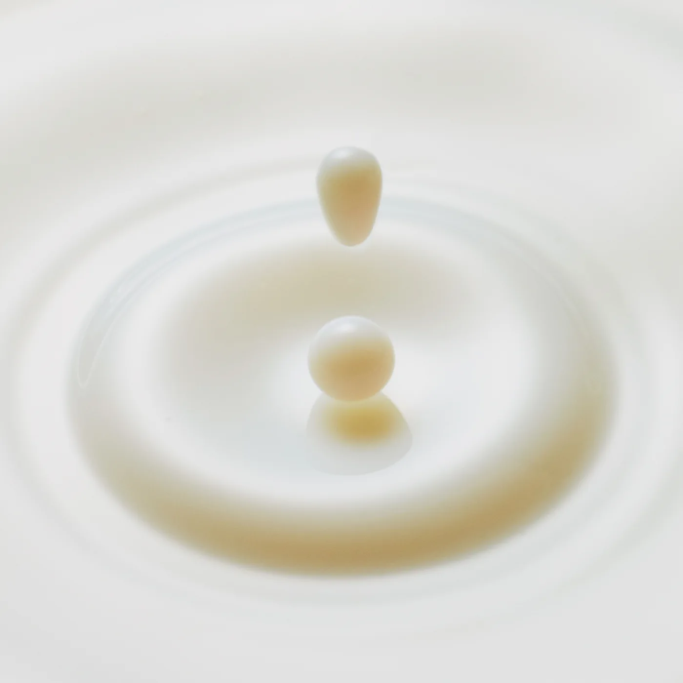 Oat PDRN Gentle Refining Toner product view
