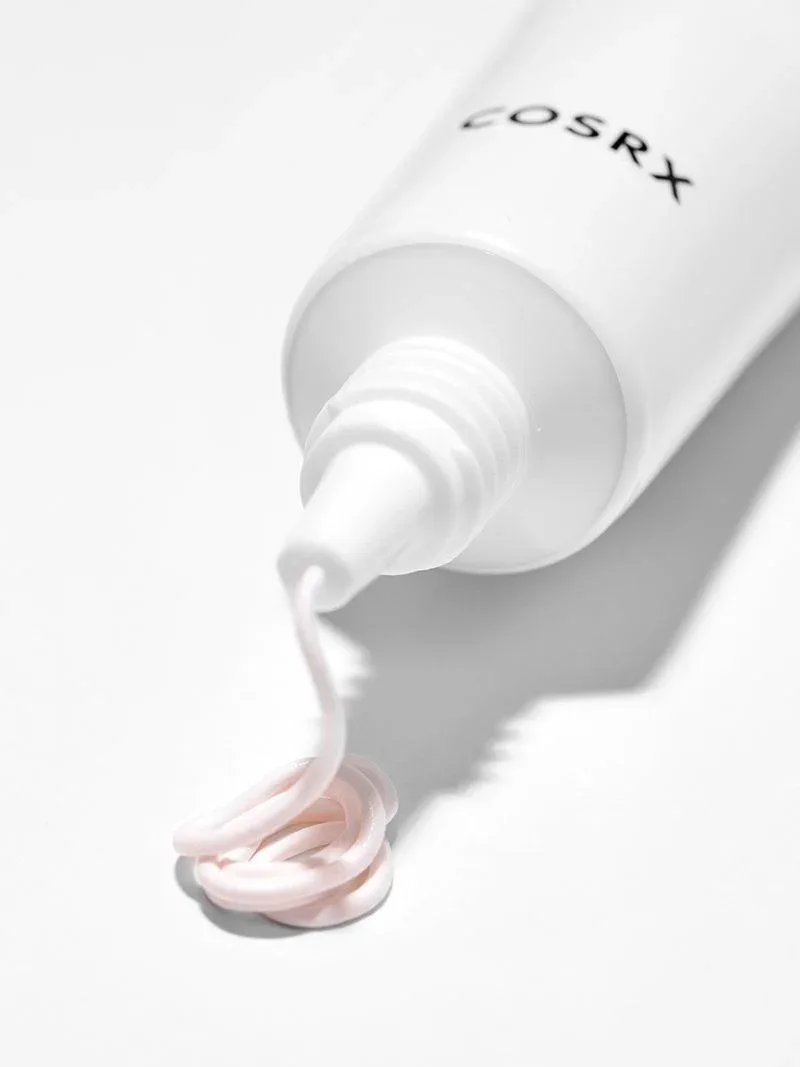 AC Collection Ultimate Spot Cream product view