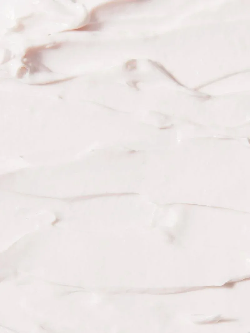 AC Collection Ultimate Spot Cream product view