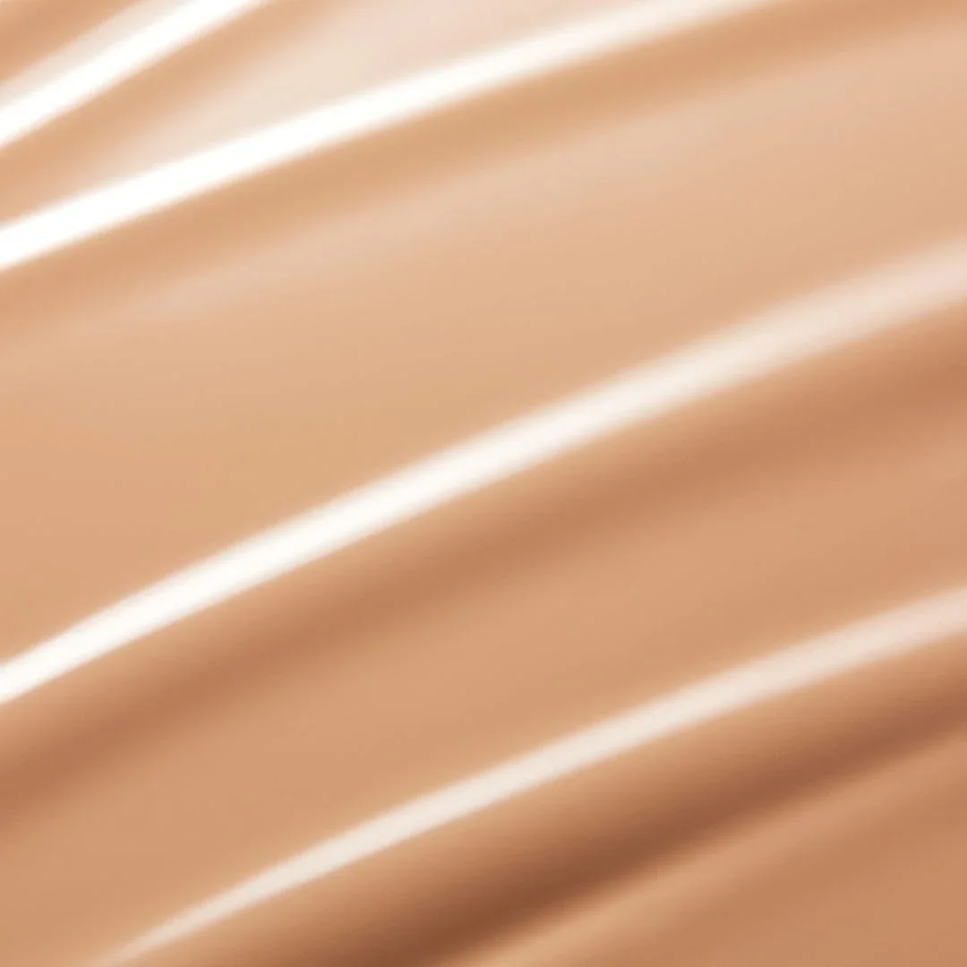 Daily Tinted Fluid Sunscreen product view