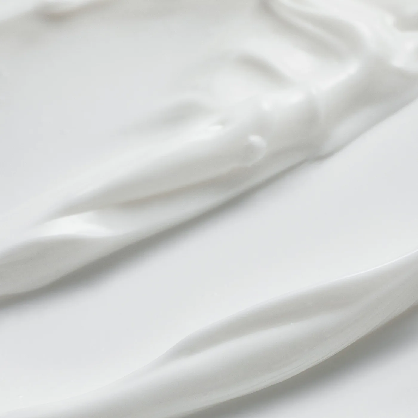 Wonder Releaf Centella Cream product view