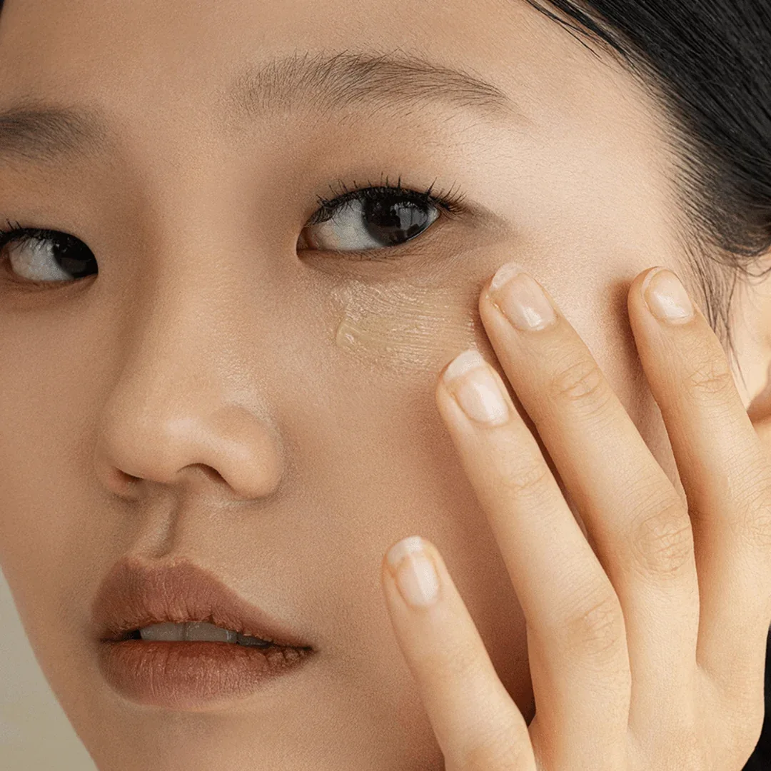 Revive Eye Serum Mini (Free Gift) product view
