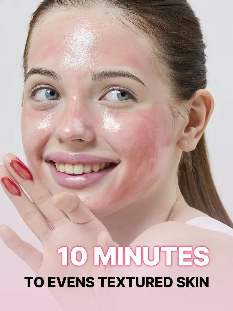 The AHA BHA PHA LHA 35 Peel product view