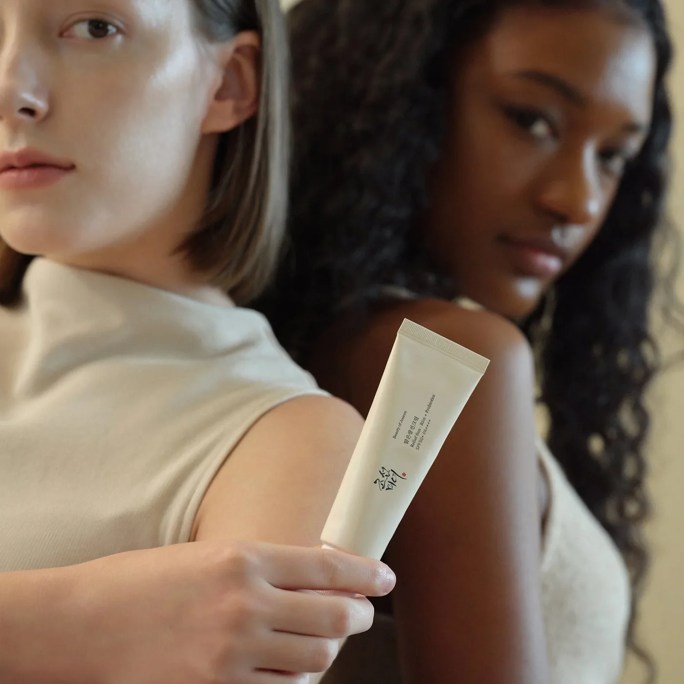 Day and Night Care Duo product view