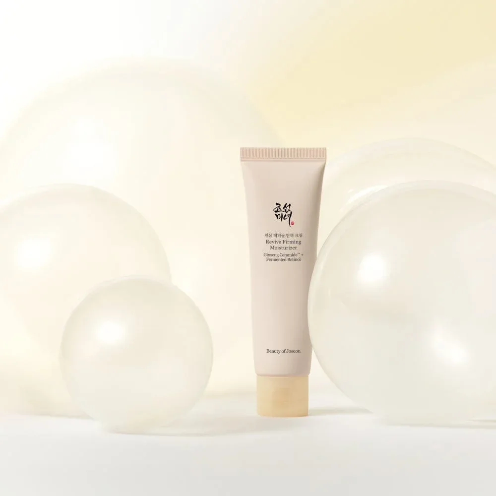 Revive Essentials Set product view