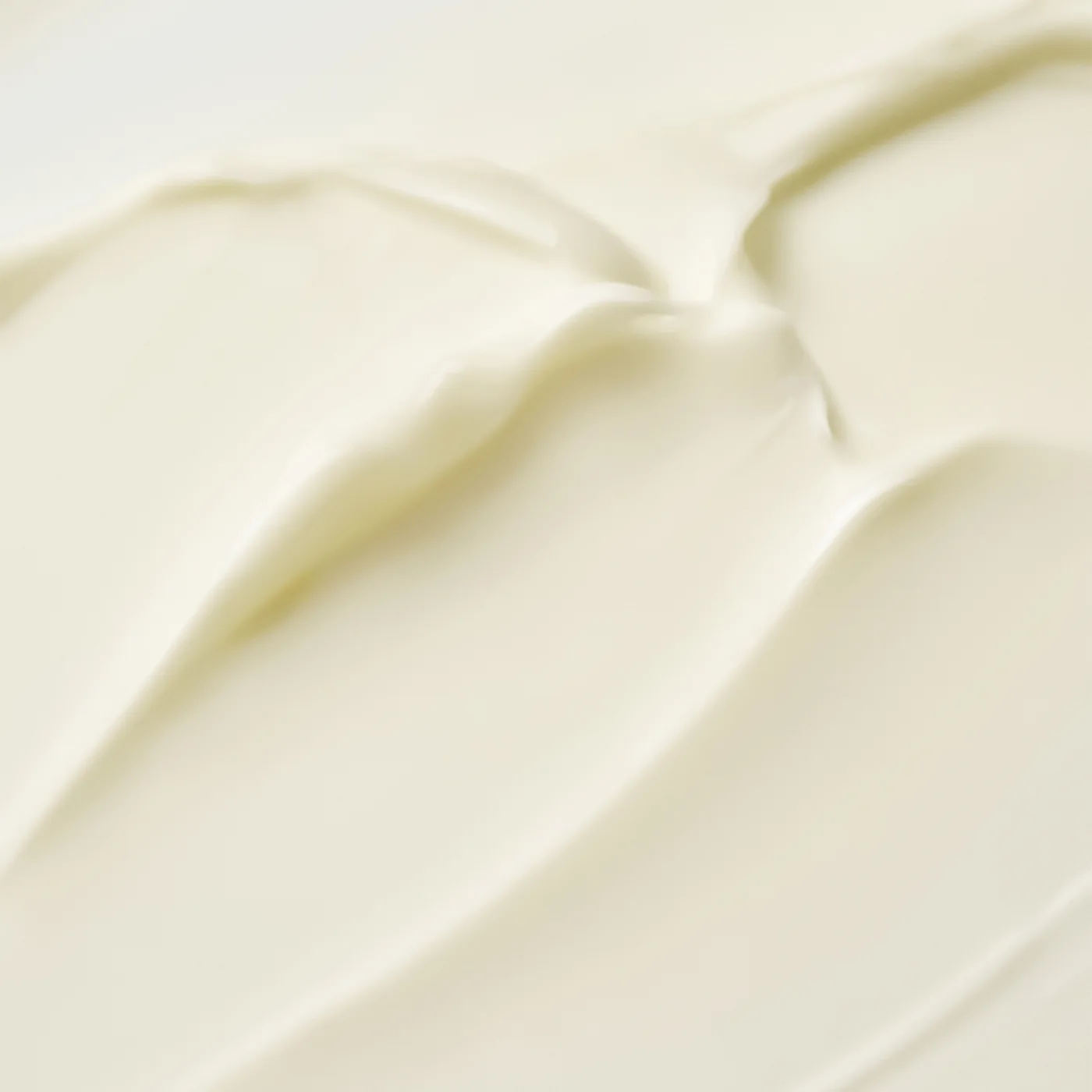 Timeless Bloom Retinol Spot Cream product view