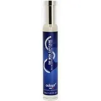 Adopt - Oh Mon Capitaine Eau De Parfum 30ml